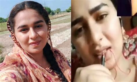 aliza sehar leaked video call|Aliza Sehar reveals Details of Man who Leaked her Explicit Video